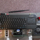 Image for article titled Portable PC Inspired By Shadowrun's Cyberdecks